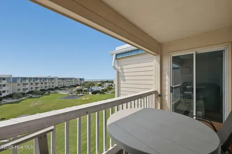 1904 E Fort Macon Road Atlantic Beach NC 28512