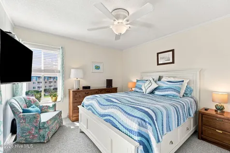 1904 E Fort Macon Road Atlantic Beach NC 28512