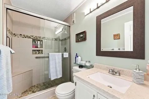 1904 E Fort Macon Road Atlantic Beach NC 28512