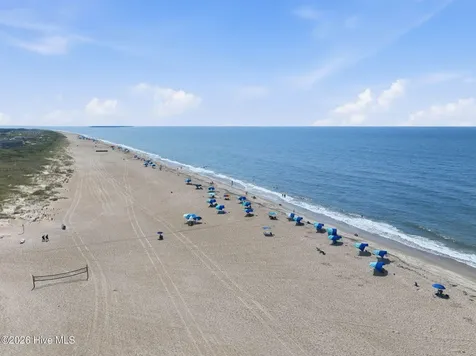 1904 E Fort Macon Road Atlantic Beach NC 28512