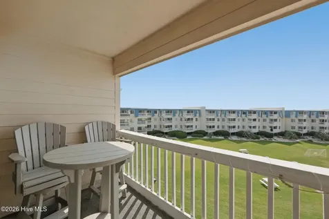 1904 E Fort Macon Road Atlantic Beach NC 28512