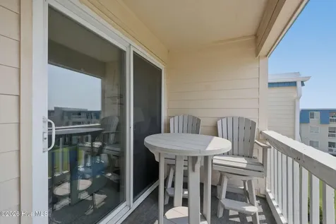 1904 E Fort Macon Road Atlantic Beach NC 28512