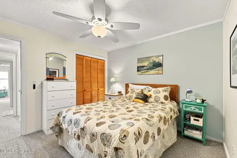 1904 E Fort Macon Road Atlantic Beach NC 28512