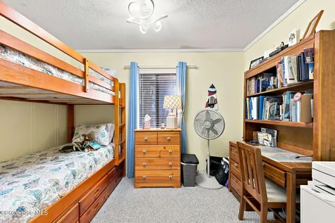 1904 E Fort Macon Road Atlantic Beach NC 28512