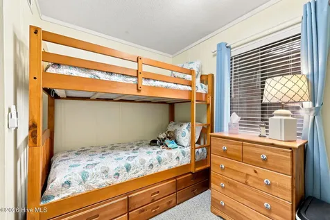 1904 E Fort Macon Road Atlantic Beach NC 28512
