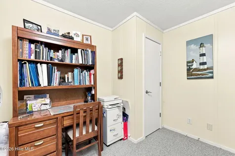 1904 E Fort Macon Road Atlantic Beach NC 28512