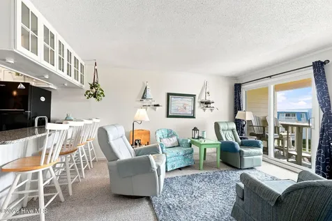 1904 E Fort Macon Road Atlantic Beach NC 28512