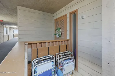 1904 E Fort Macon Road Atlantic Beach NC 28512