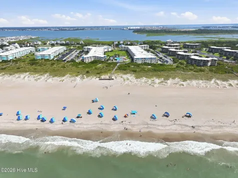 1904 E Fort Macon Road Atlantic Beach NC 28512