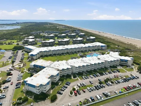 1904 E Fort Macon Road Atlantic Beach NC 28512