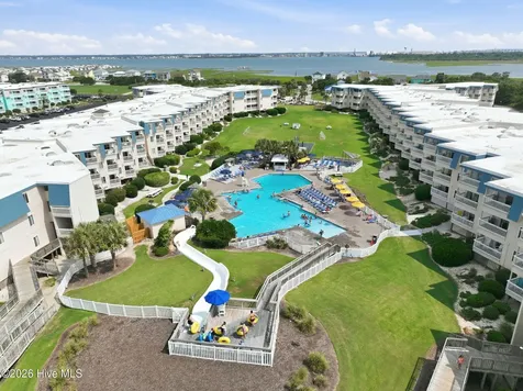 1904 E Fort Macon Road Atlantic Beach NC 28512