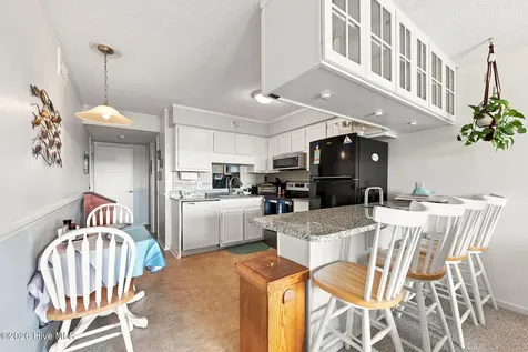 1904 E Fort Macon Road Atlantic Beach NC 28512