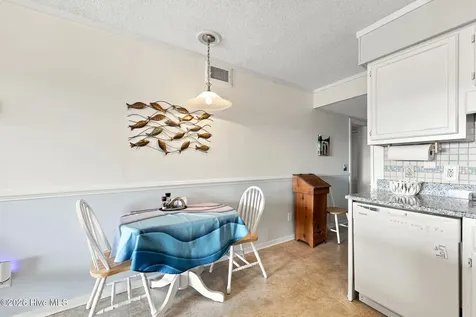 1904 E Fort Macon Road Atlantic Beach NC 28512