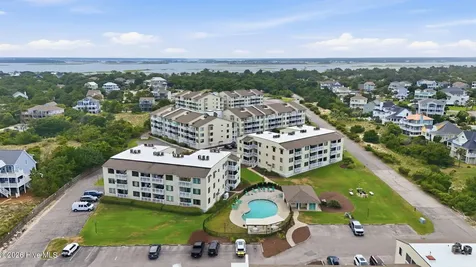 10300 Coast Guard Road Emerald Isle NC 28594