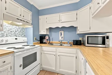 10300 Coast Guard Road Emerald Isle NC 28594