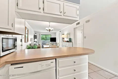 10300 Coast Guard Road Emerald Isle NC 28594