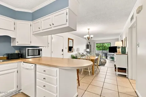 10300 Coast Guard Road Emerald Isle NC 28594