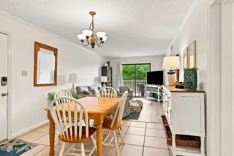 10300 Coast Guard Road Emerald Isle NC 28594