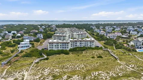10300 Coast Guard Road Emerald Isle NC 28594