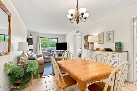 10300 Coast Guard Road Emerald Isle NC 28594
