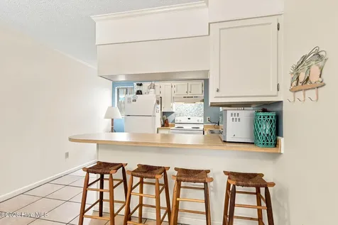 10300 Coast Guard Road Emerald Isle NC 28594