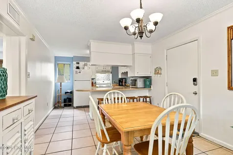 10300 Coast Guard Road Emerald Isle NC 28594