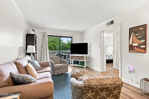 10300 Coast Guard Road Emerald Isle NC 28594