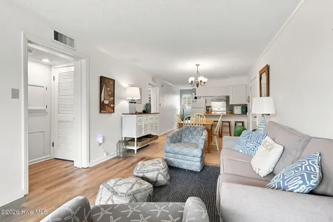 10300 Coast Guard Road Emerald Isle NC 28594