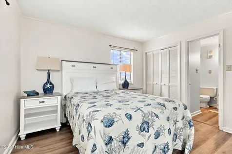 10300 Coast Guard Road Emerald Isle NC 28594