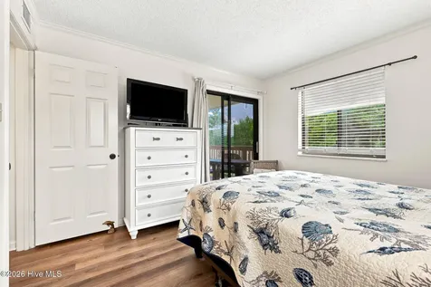 10300 Coast Guard Road Emerald Isle NC 28594