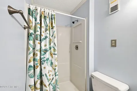 10300 Coast Guard Road Emerald Isle NC 28594