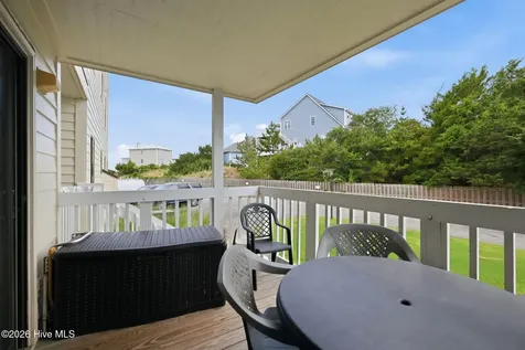 10300 Coast Guard Road Emerald Isle NC 28594