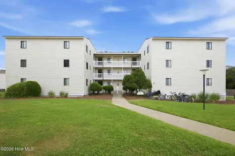 10300 Coast Guard Road Emerald Isle NC 28594