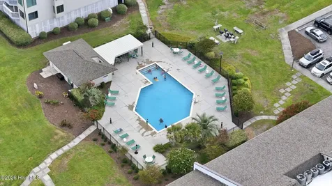 10300 Coast Guard Road Emerald Isle NC 28594