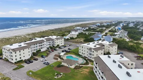10300 Coast Guard Road Emerald Isle NC 28594