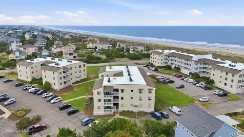 10300 Coast Guard Road Emerald Isle NC 28594