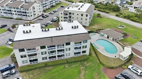 10300 Coast Guard Road Emerald Isle NC 28594