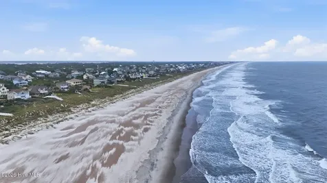 10300 Coast Guard Road Emerald Isle NC 28594