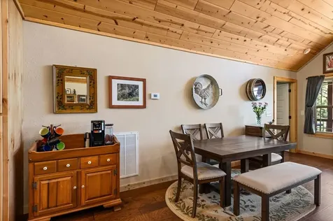 539 Summer Cove Road Blairsville GA 30512