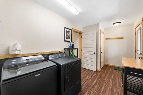 539 Summer Cove Road Blairsville GA 30512