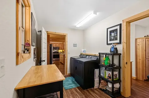 539 Summer Cove Road Blairsville GA 30512