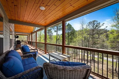 539 Summer Cove Road Blairsville GA 30512