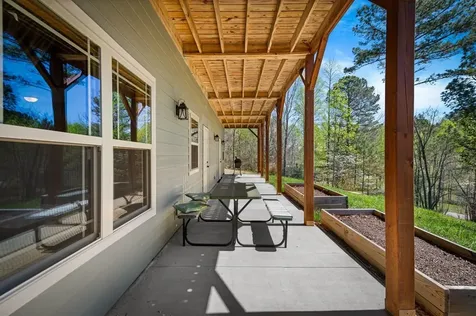 539 Summer Cove Road Blairsville GA 30512