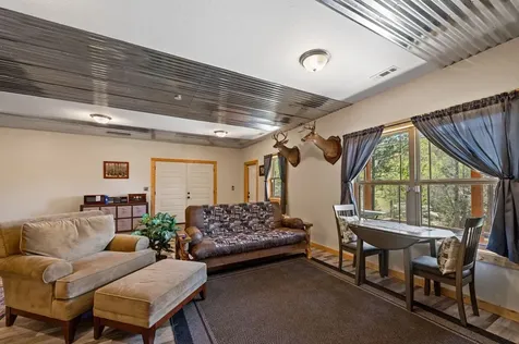 539 Summer Cove Road Blairsville GA 30512