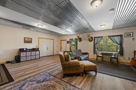539 Summer Cove Road Blairsville GA 30512