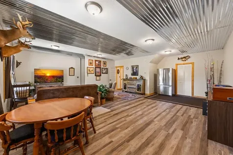 539 Summer Cove Road Blairsville GA 30512