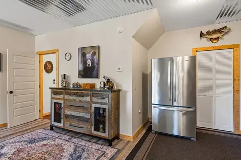 539 Summer Cove Road Blairsville GA 30512