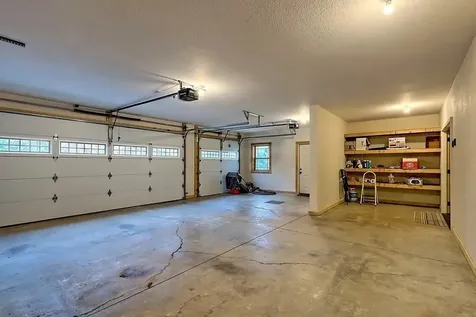 539 Summer Cove Road Blairsville GA 30512