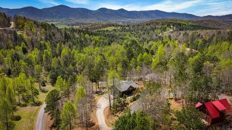 539 Summer Cove Road Blairsville GA 30512