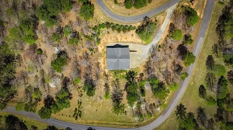 539 Summer Cove Road Blairsville GA 30512